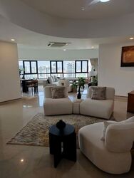 The Draycott (D10), Apartment #621722051